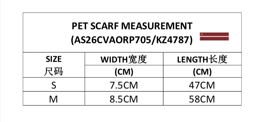 e71697ac7079c1f5cbffbec68ae76414