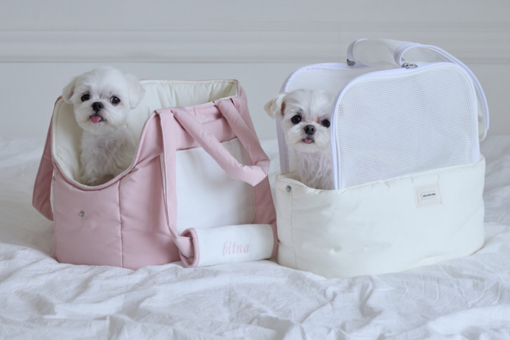 Screenshot 2025-09-17 at 4.19.27 PM