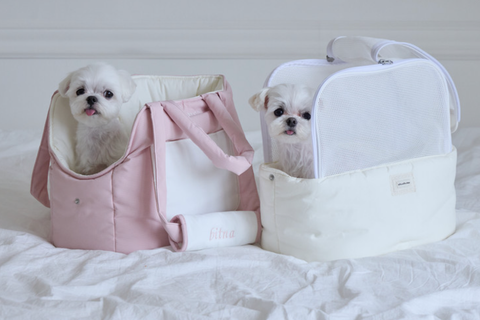 Screenshot 2025-09-17 at 4.19.27 PM