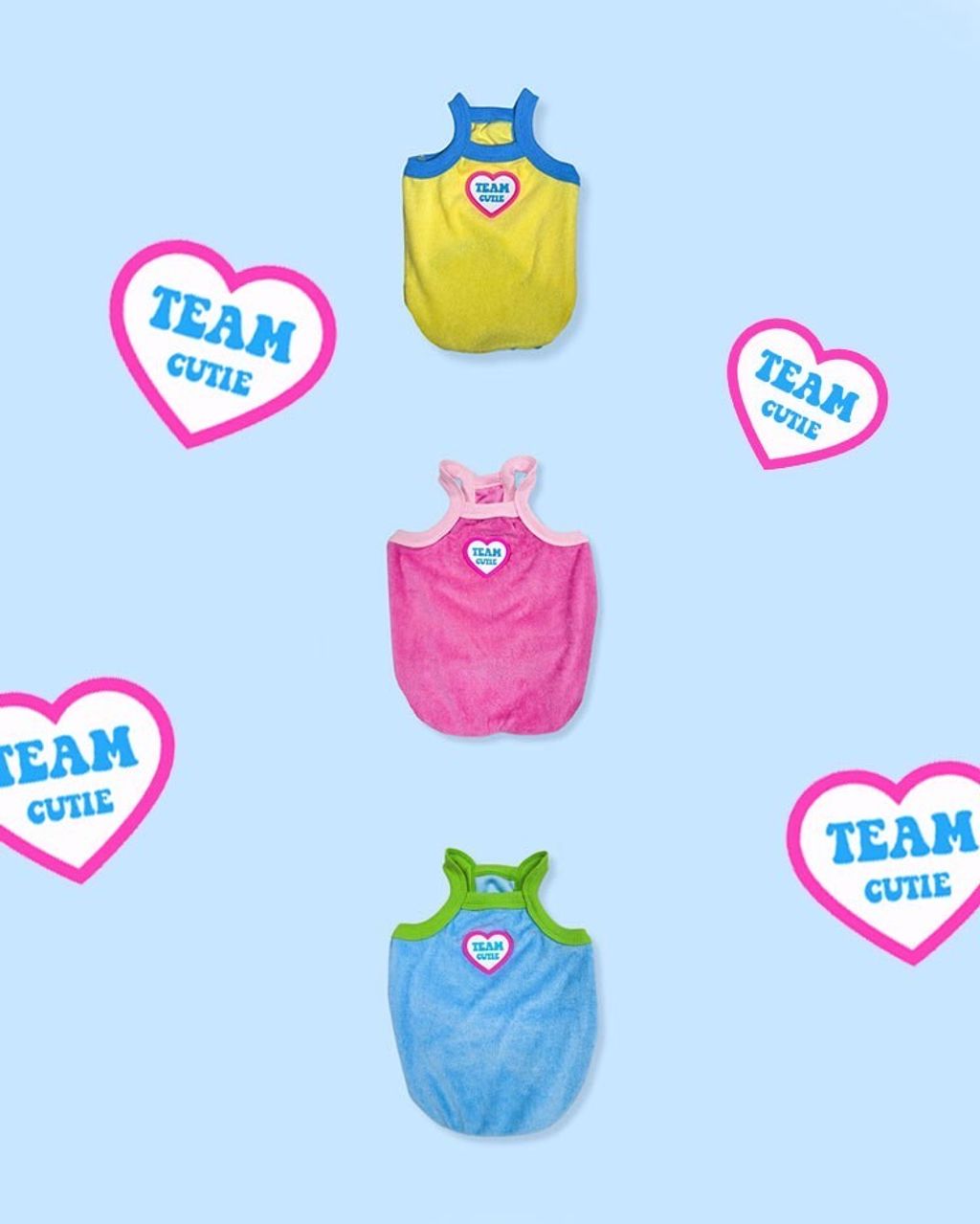 LINE_ALBUM_TOOF_250918_10