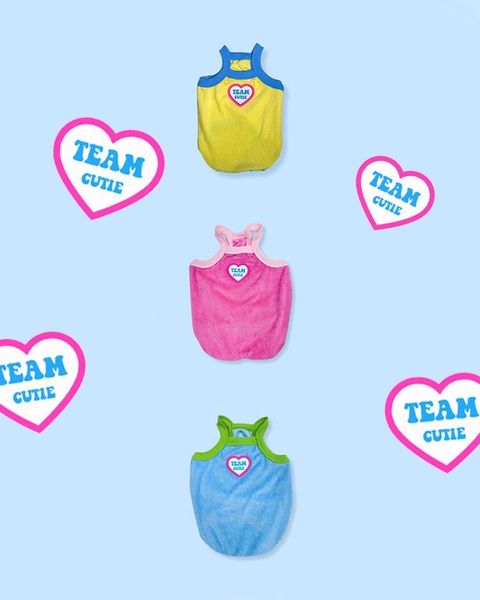 LINE_ALBUM_TOOF_250918_10