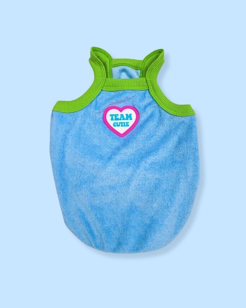 LINE_ALBUM_TOOF_250918_8