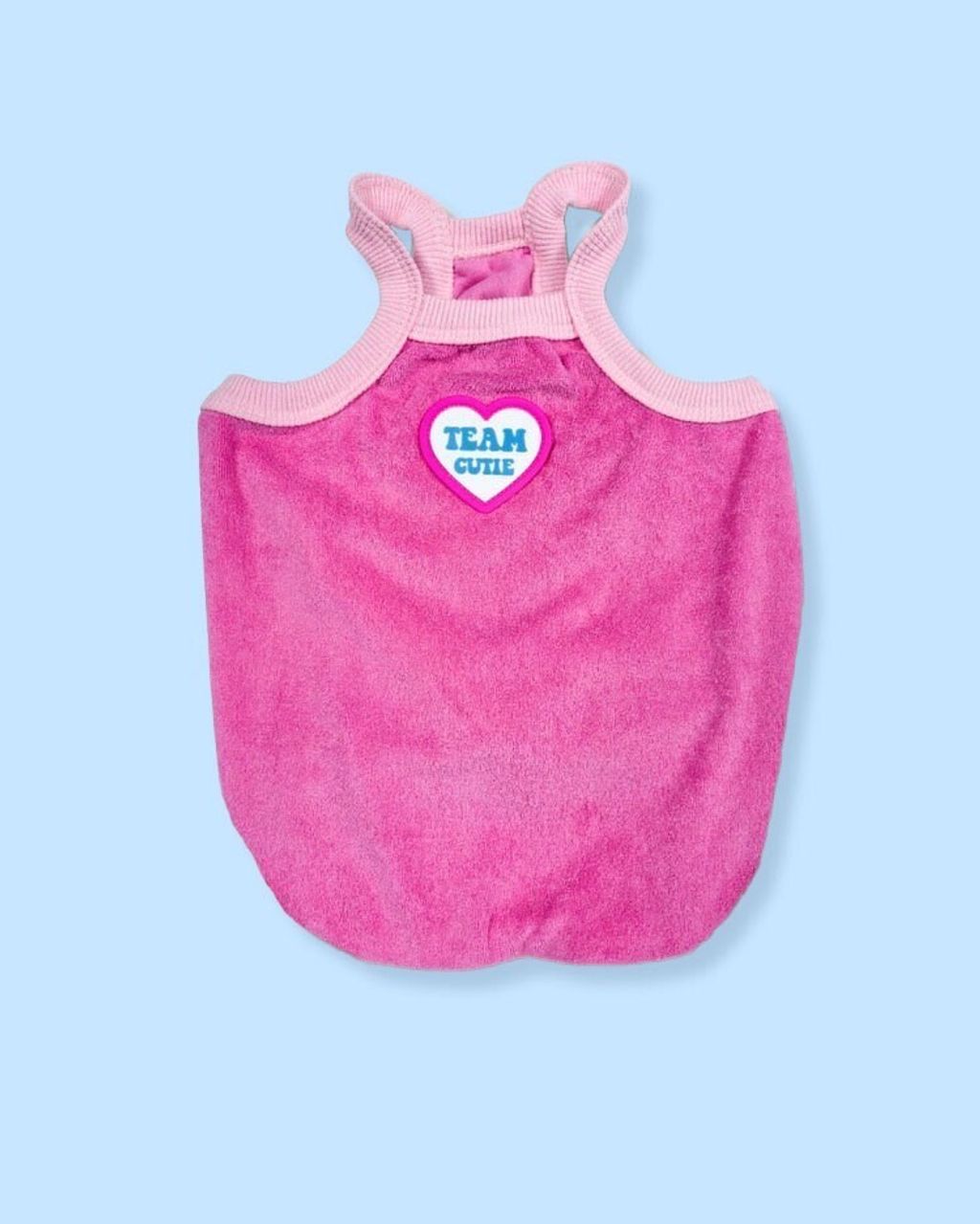 LINE_ALBUM_TOOF_250918_6