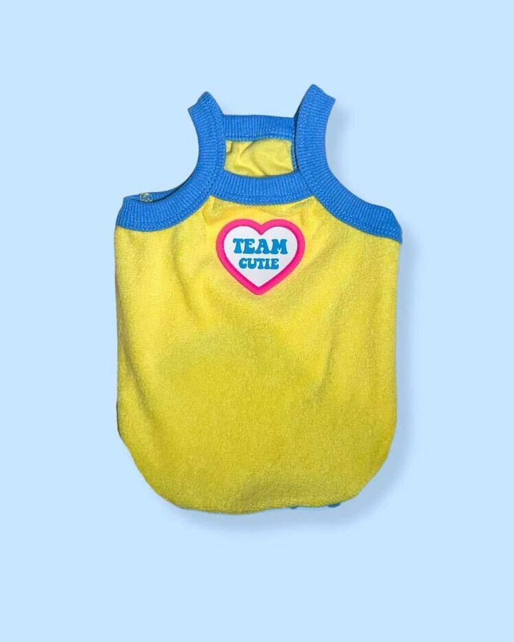 LINE_ALBUM_TOOF_250918_7