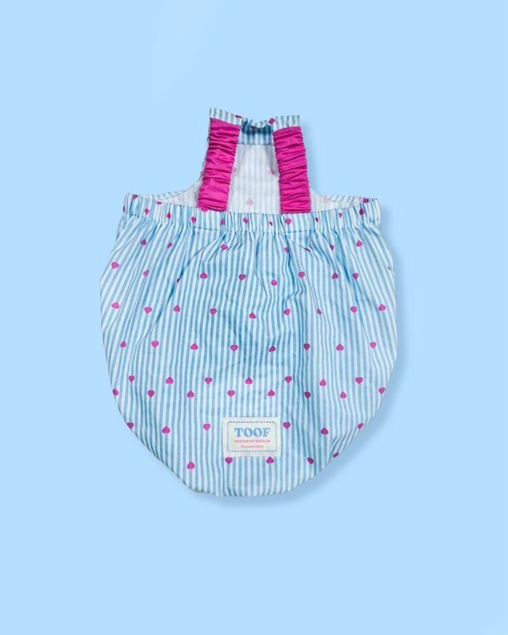 LINE_ALBUM_TOOF_250918_2