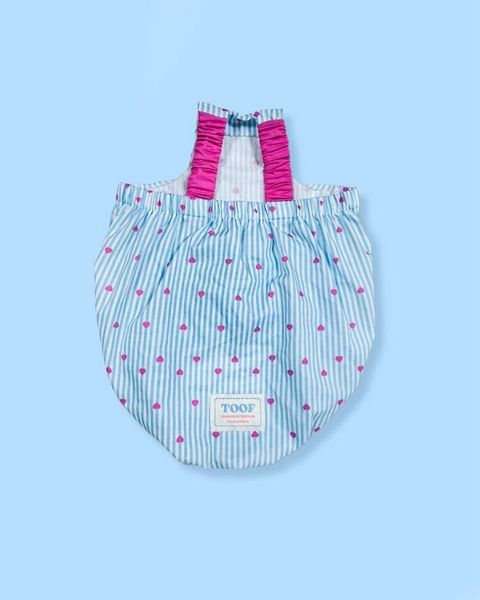 LINE_ALBUM_TOOF_250918_2