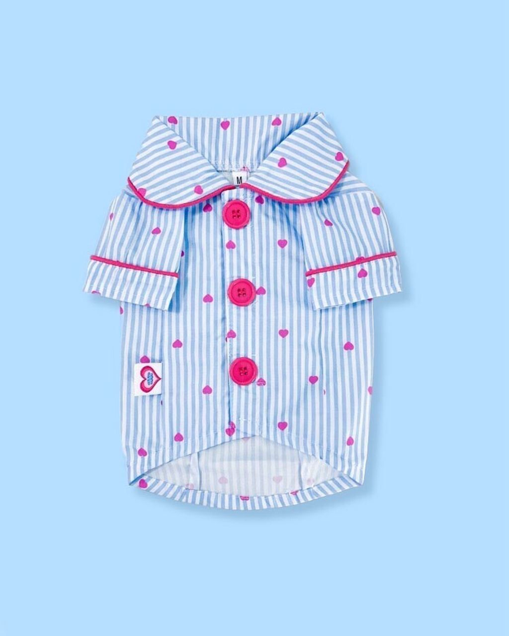 LINE_ALBUM_TOOF_250918_3