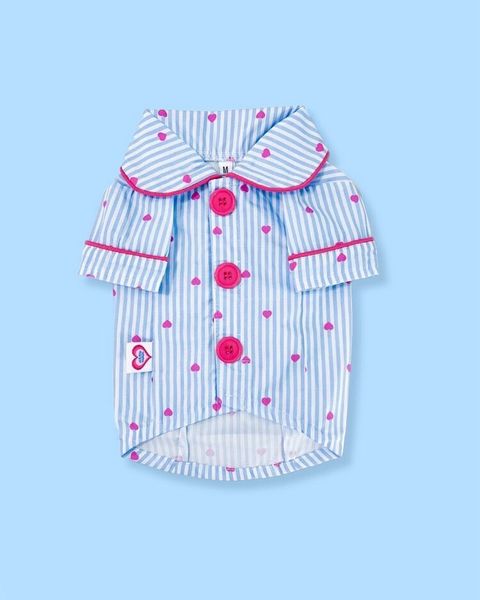 LINE_ALBUM_TOOF_250918_3