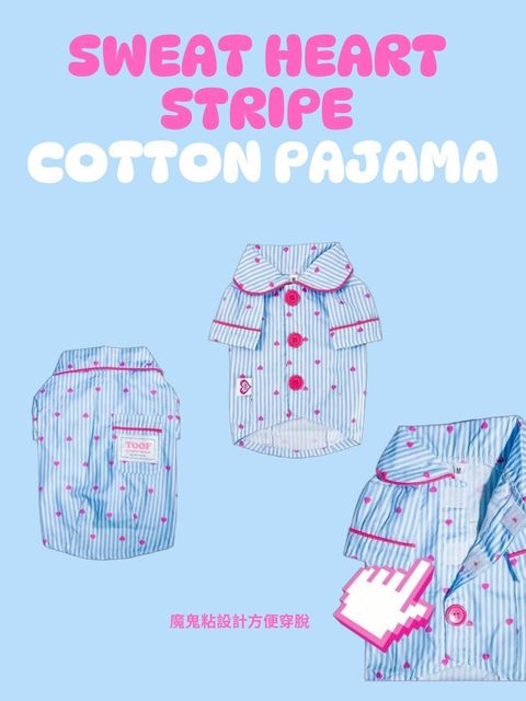 LINE_ALBUM_TOOF_250918_14