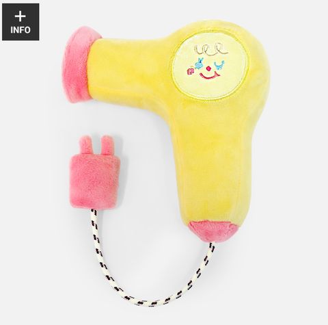 image_D45D533F-AA70-4182-9544-F97B5BE50A64_1758178248