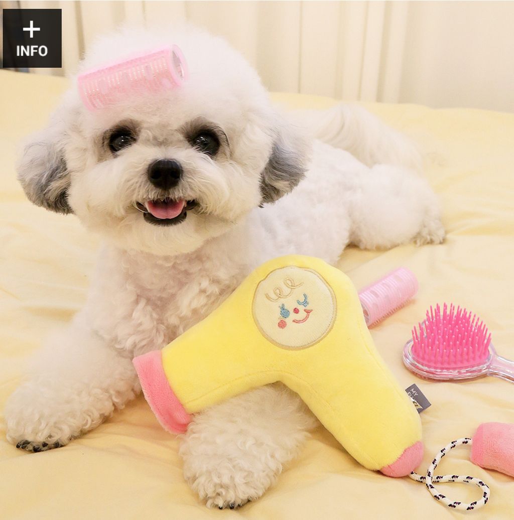 image_7F7B2D9B-D8DD-4964-841E-4051B8D58697_1758178248