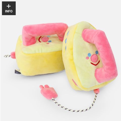 image_FA1345C7-B16F-45AB-B5F2-4B8585139FE4_1758178481