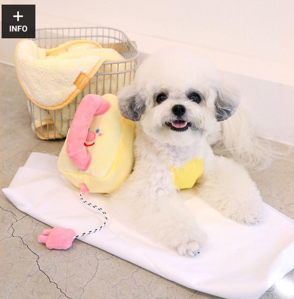 image_D658621F-CC98-47E8-A86D-87108F783E71_1758178481