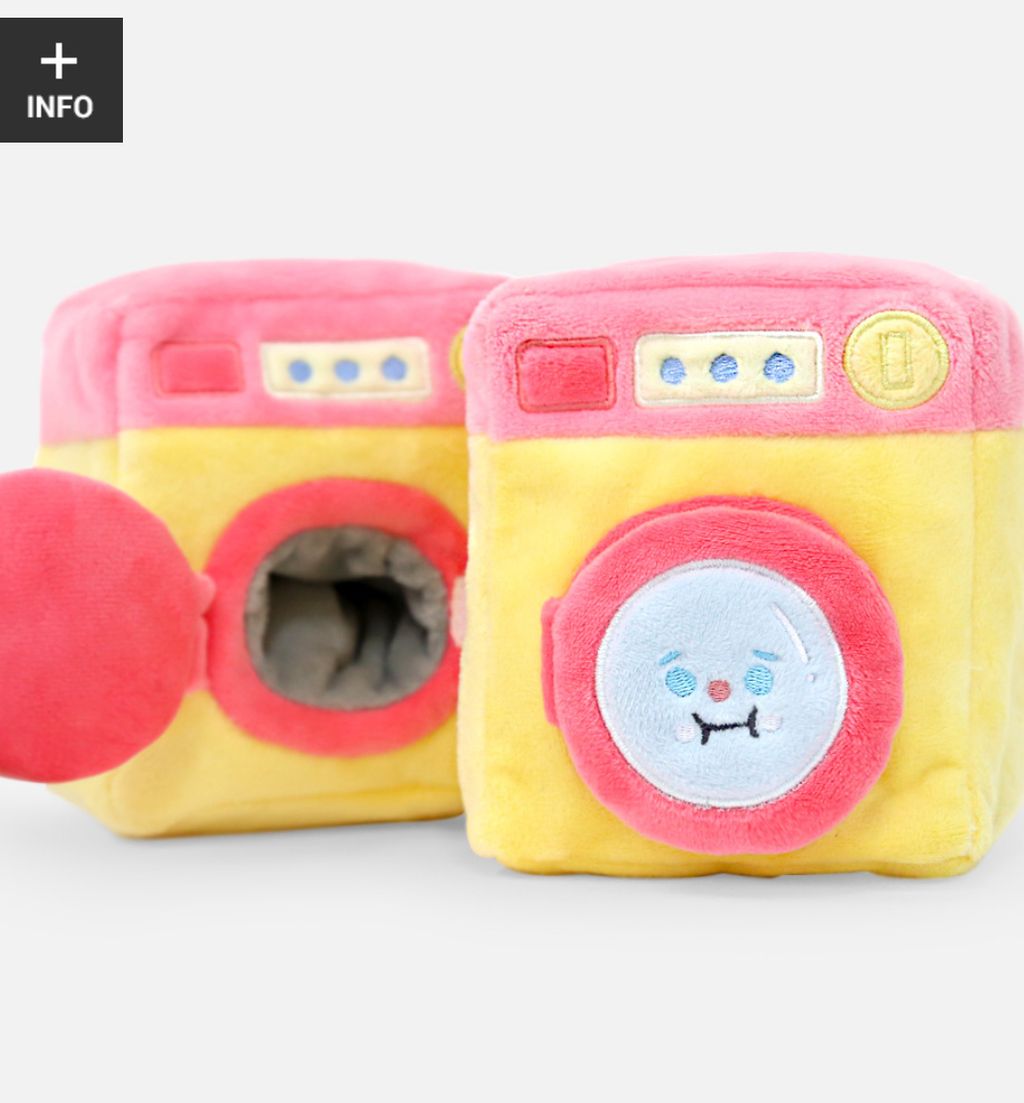 image_2A513911-CA61-4501-A3C0-A10EE746B6F6_1758178675