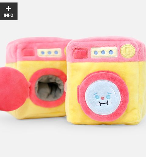 image_2A513911-CA61-4501-A3C0-A10EE746B6F6_1758178675