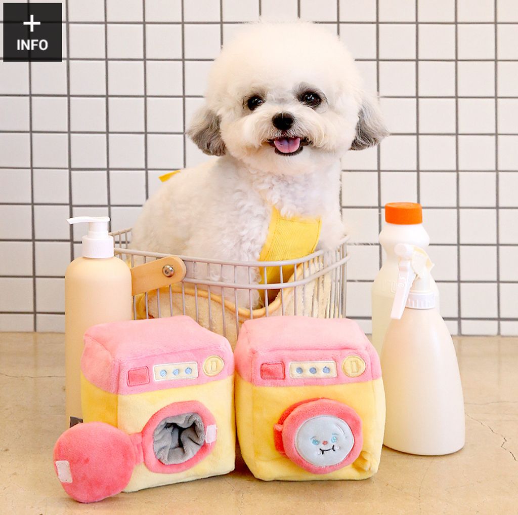 image_51301885-B95A-4EB0-B058-7C8F926171FF_1758178675