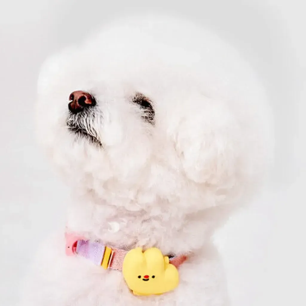 image_3C7A3F3C-5005-4F55-A673-055F4A1ECCA7_1758251528