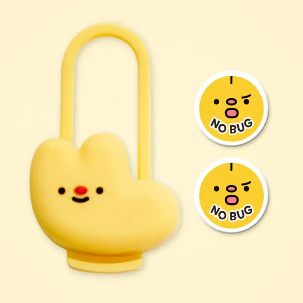 image_62830907-01C7-4BAC-8E69-98725A9F4365_1758251528