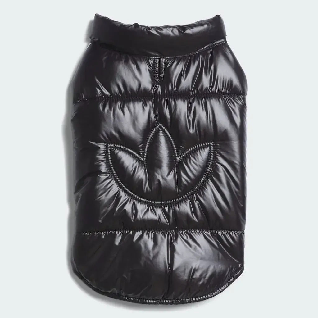 image_3B172EBB-AB18-4B35-A77B-A778B8F4B186_1759468188