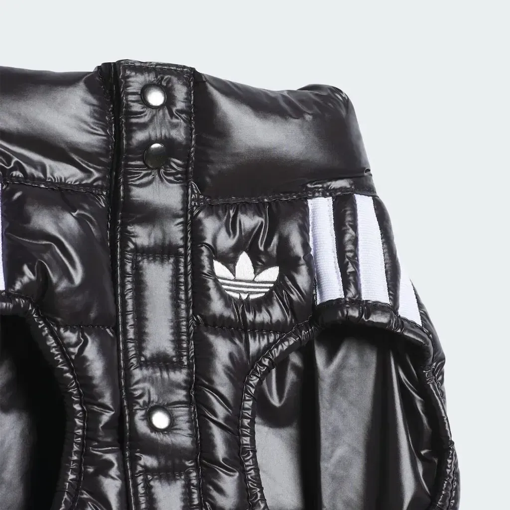 image_3977C2B6-59A1-485B-A047-E217DCBEFC4D_1759468188