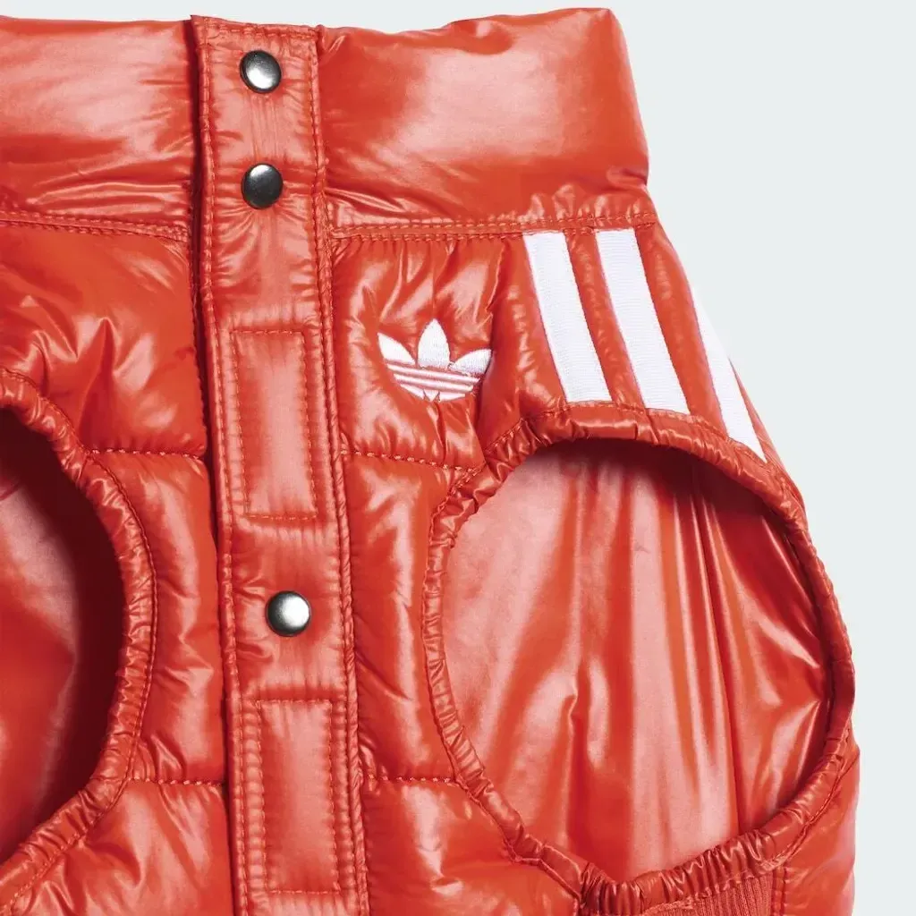 image_2079D7A8-AFBC-48B3-9720-960E09BB7DDE_1759468188