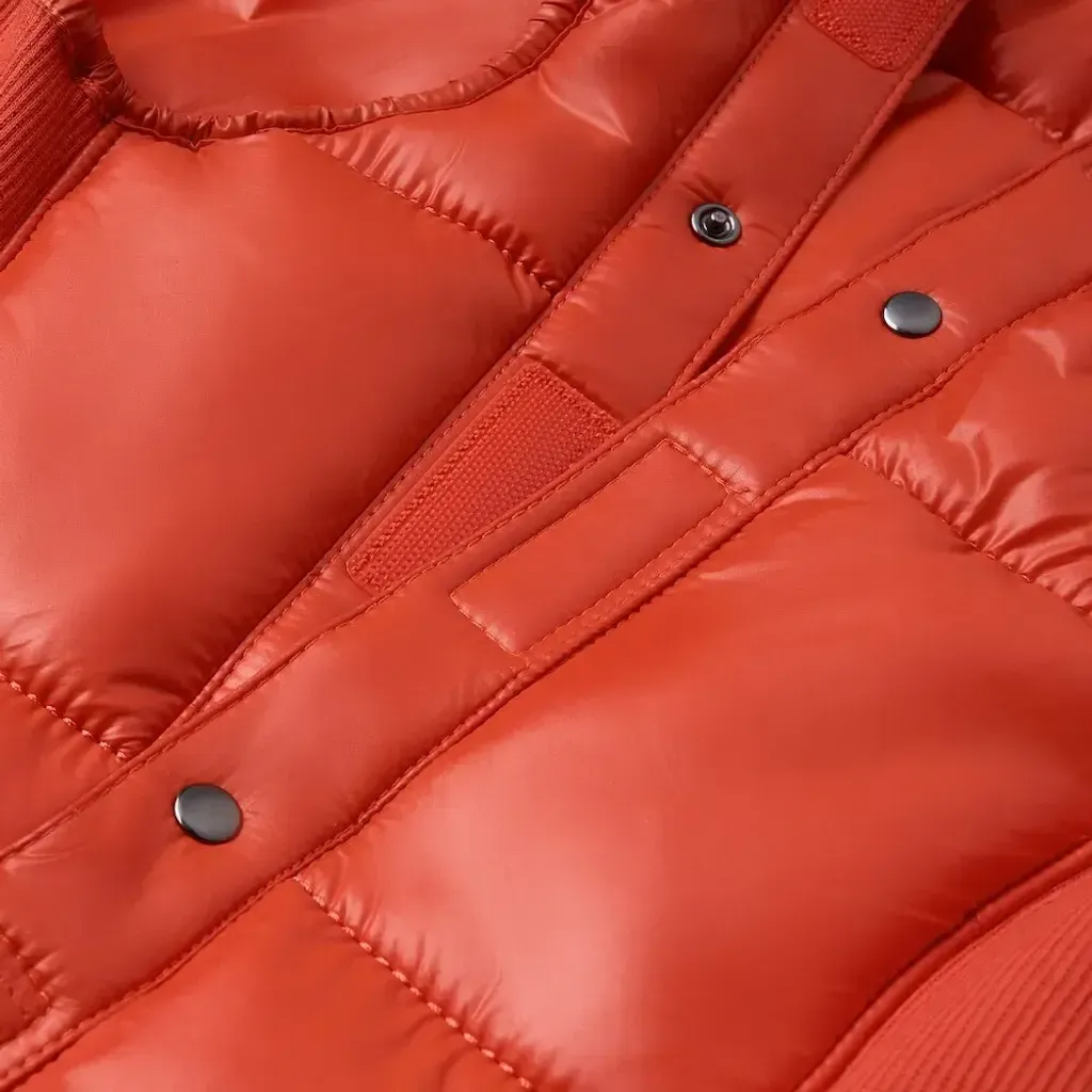 image_2FEFB8D9-0BE6-4F6B-B4CA-3D0B937613AD_1759468188