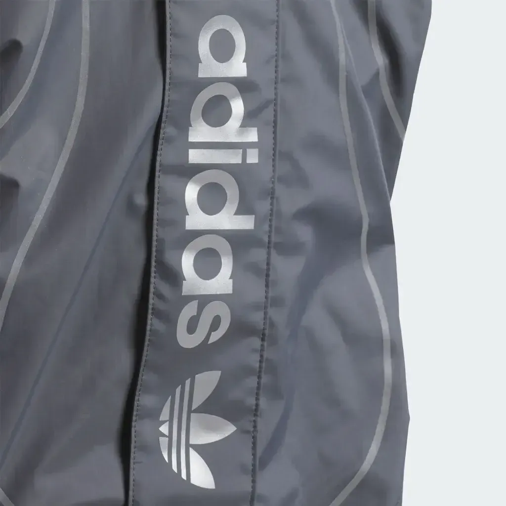 image_D04DD66B-741A-4DC9-A6E6-48CCC888E4A3_1759468679