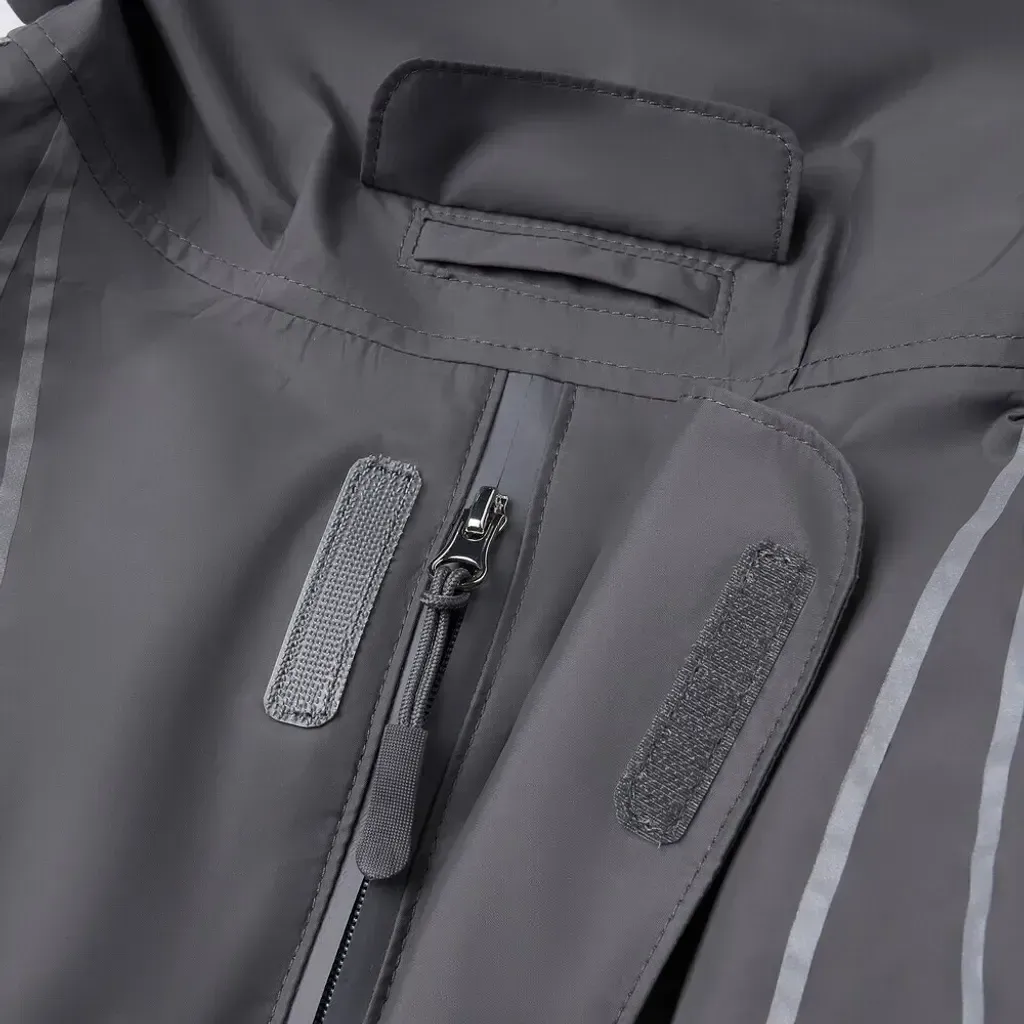 image_4ED1DD93-D065-4271-8593-8727B6D06317_1759468679