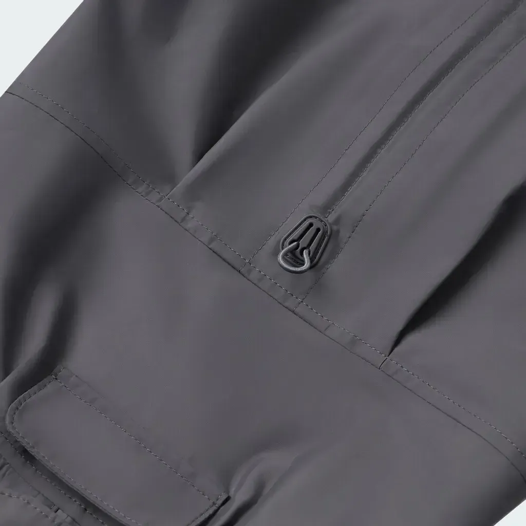 image_6AEC0FB0-006C-4C61-83A7-7C5AA92DC140_1759468679