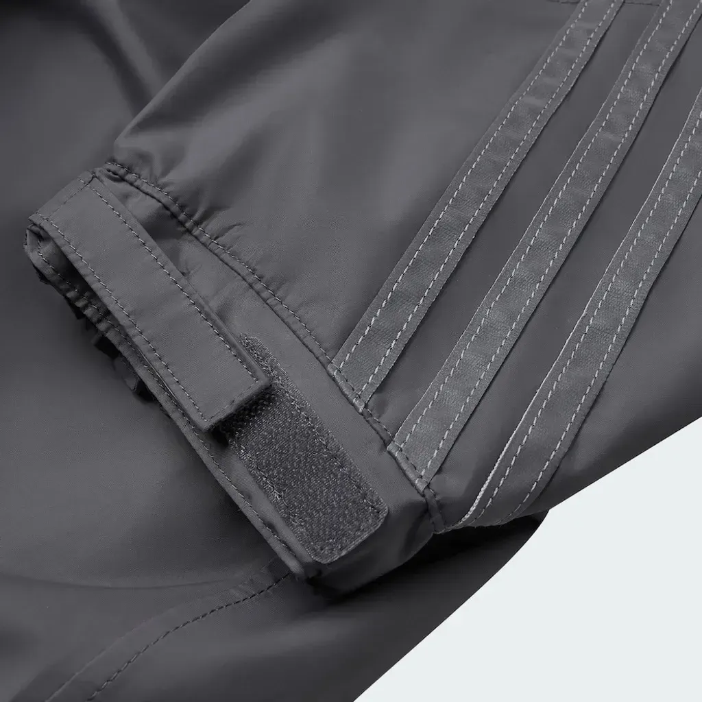 image_067E1CD1-0F3C-4ECA-B208-73ED23906F3B_1759468679