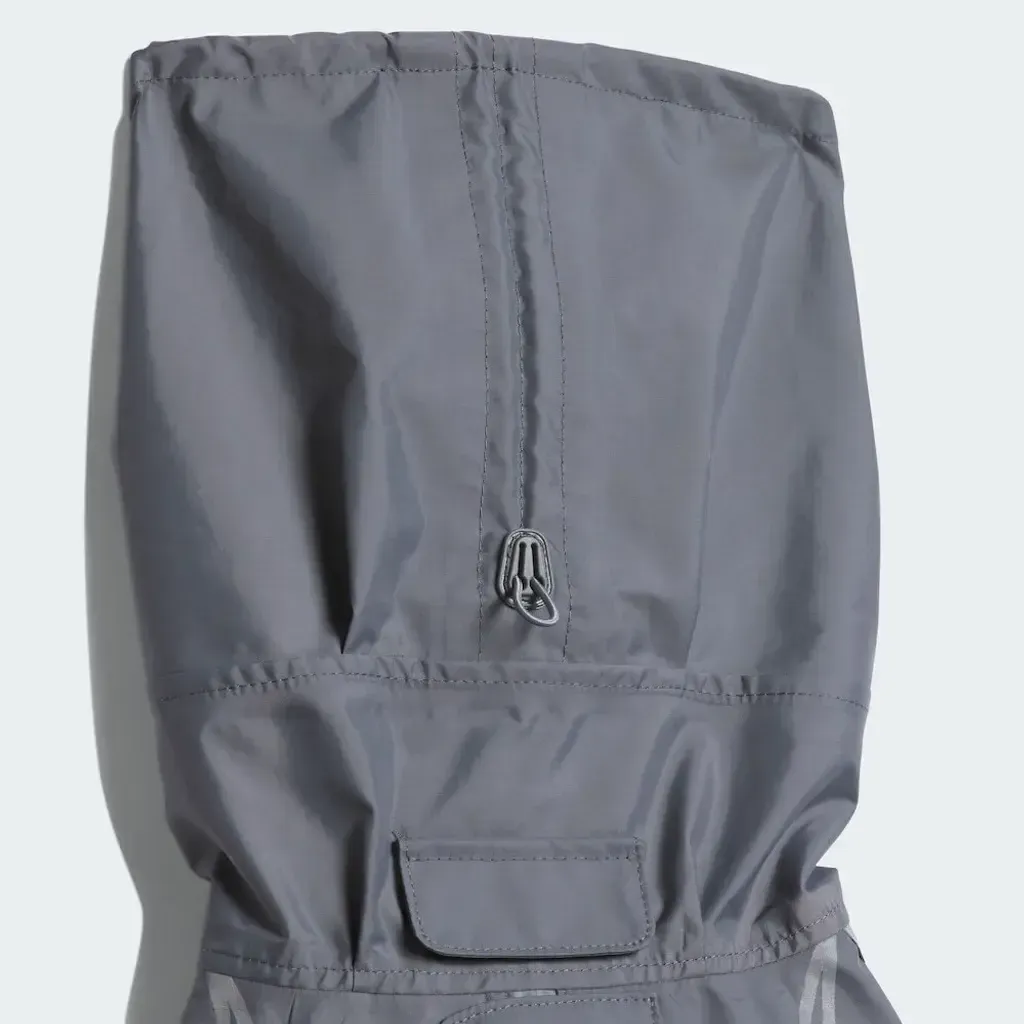 image_F607D379-58D8-43FA-9212-60350D3B2169_1759468679