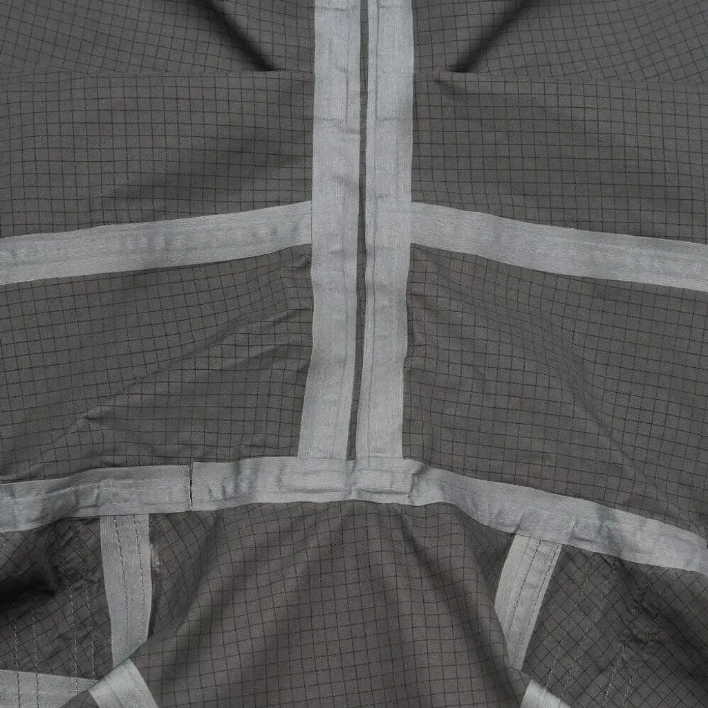 image_088FC7FF-2139-4F68-9BAE-720CF0EFFD5D_1759468679