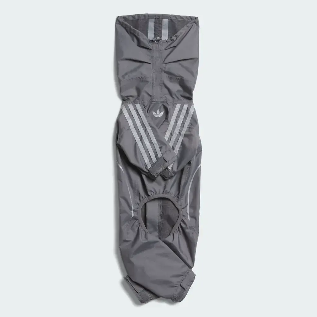 image_E5B47068-5DEB-4CDE-ABAF-884BD5988665_1759468679