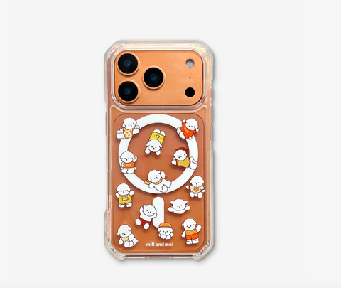 Screenshot 2025-10-15 at 9.36.49 PM