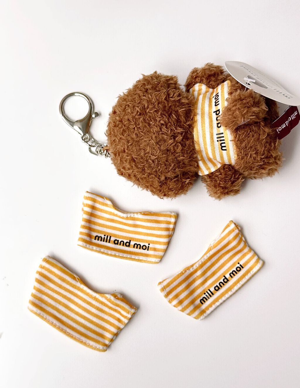 image_1756179062923_1000