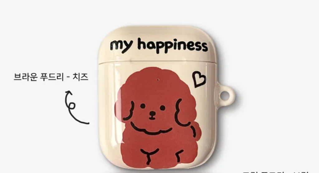 Screenshot 2025-10-16 at 12.02.58 AM