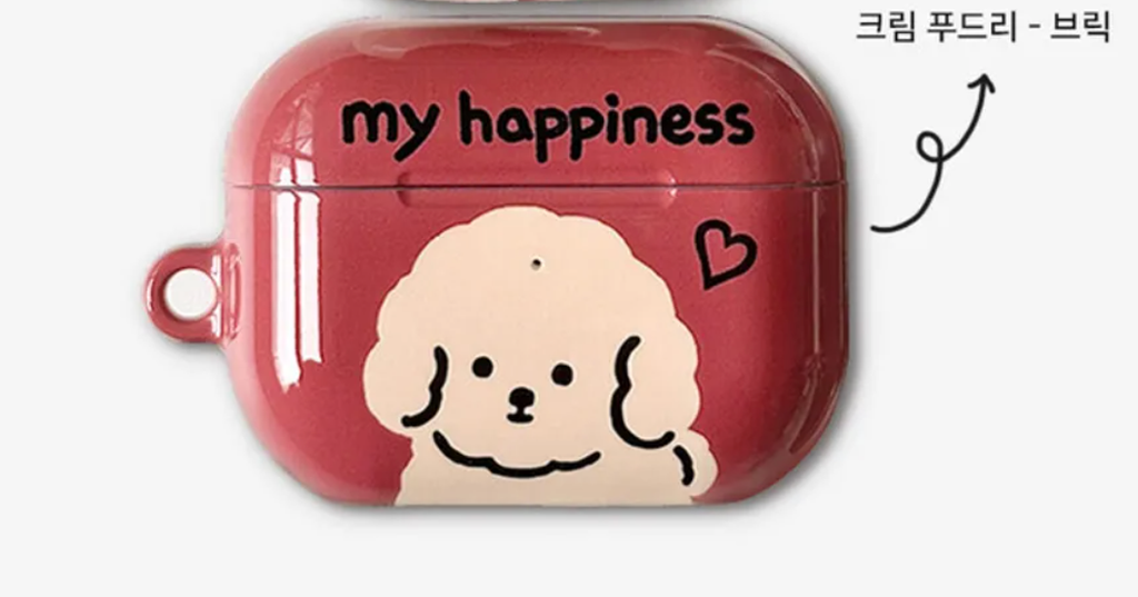 Screenshot 2025-10-16 at 12.03.03 AM