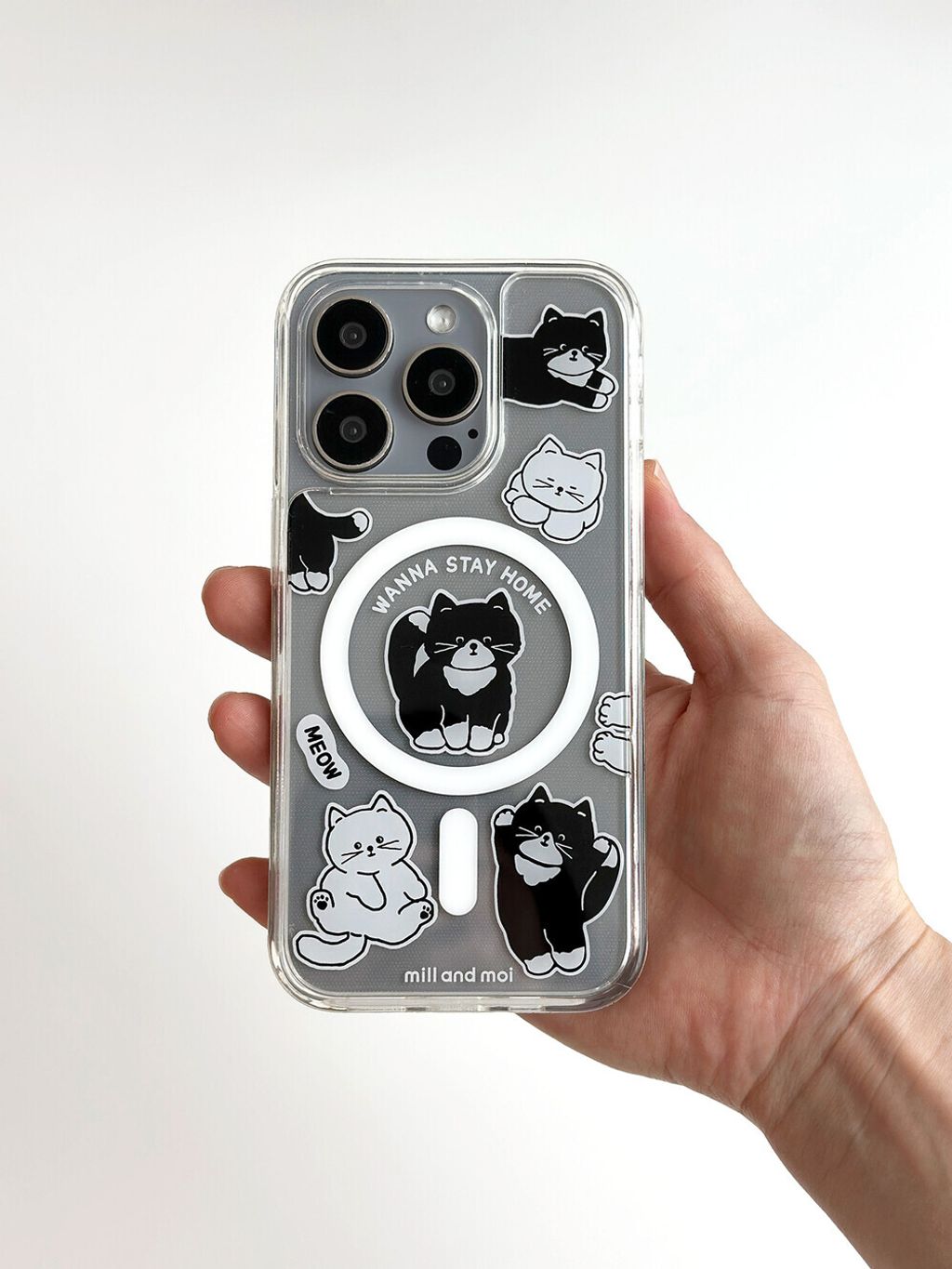 image_1755590863954_1000