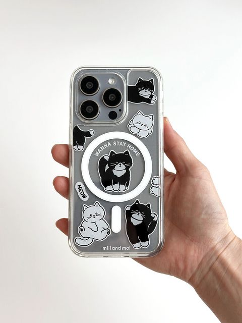 image_1755590863954_1000