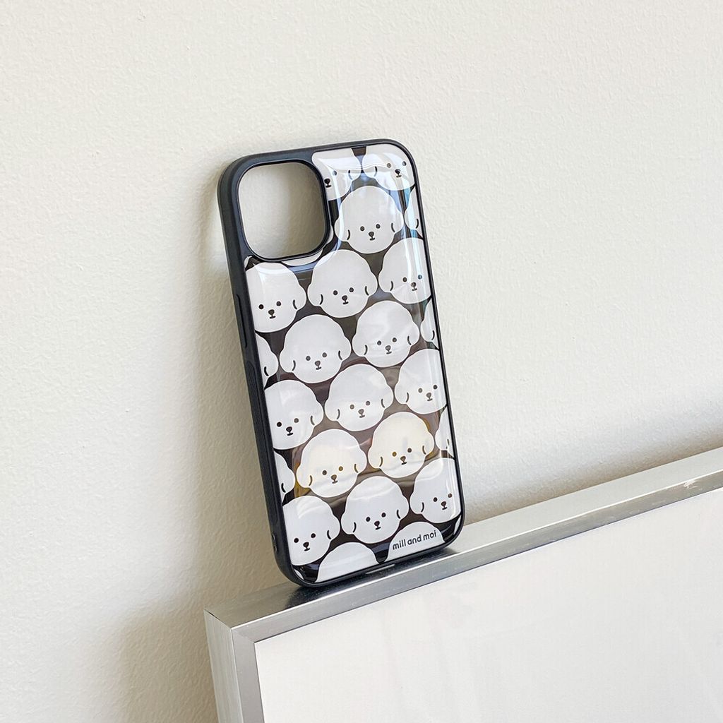 image_1665991653137_1000