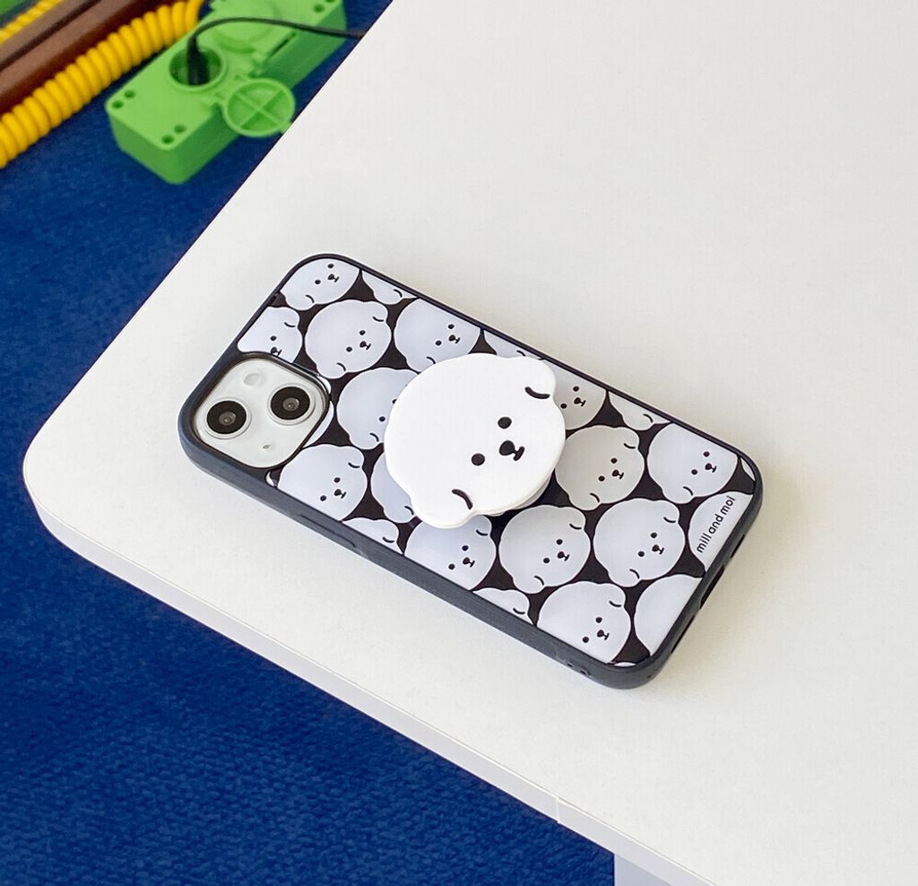 image_1665991652578_1000