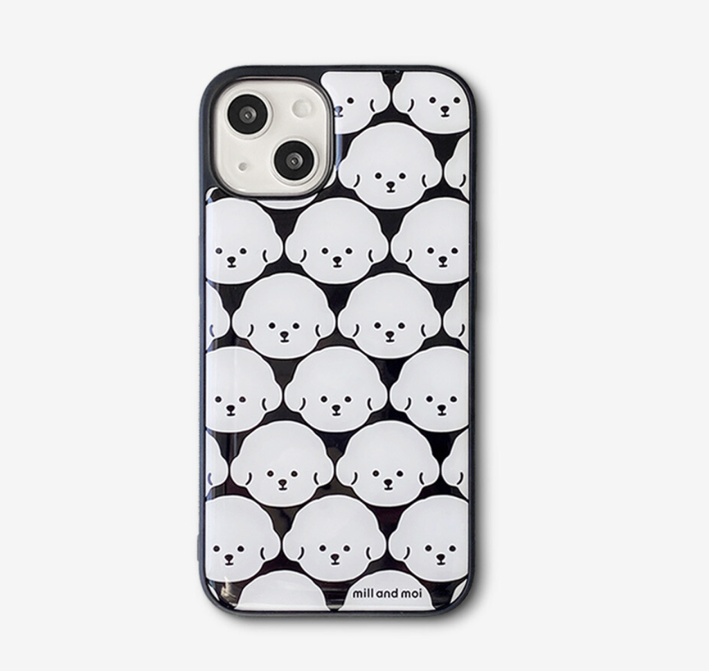 Screenshot 2025-10-16 at 12.20.49 AM