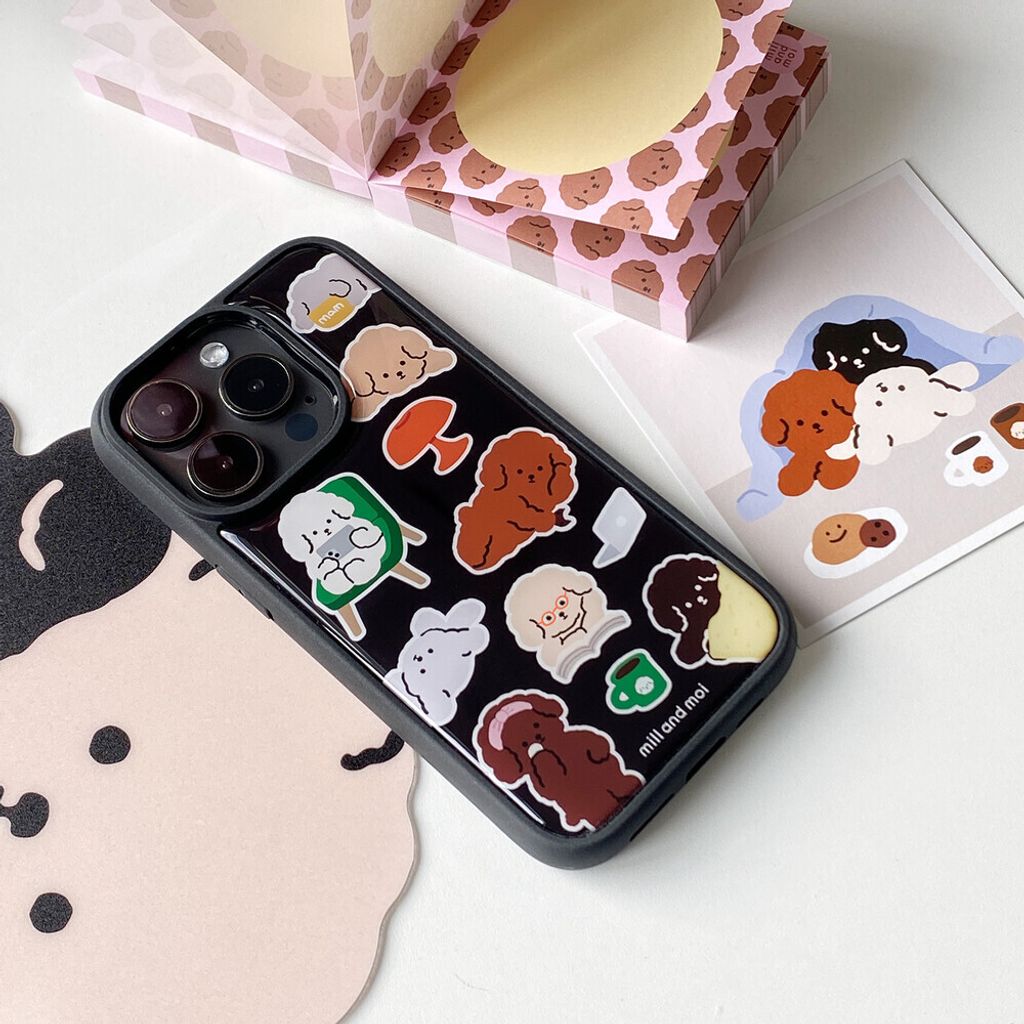 image_1669009465710_1000