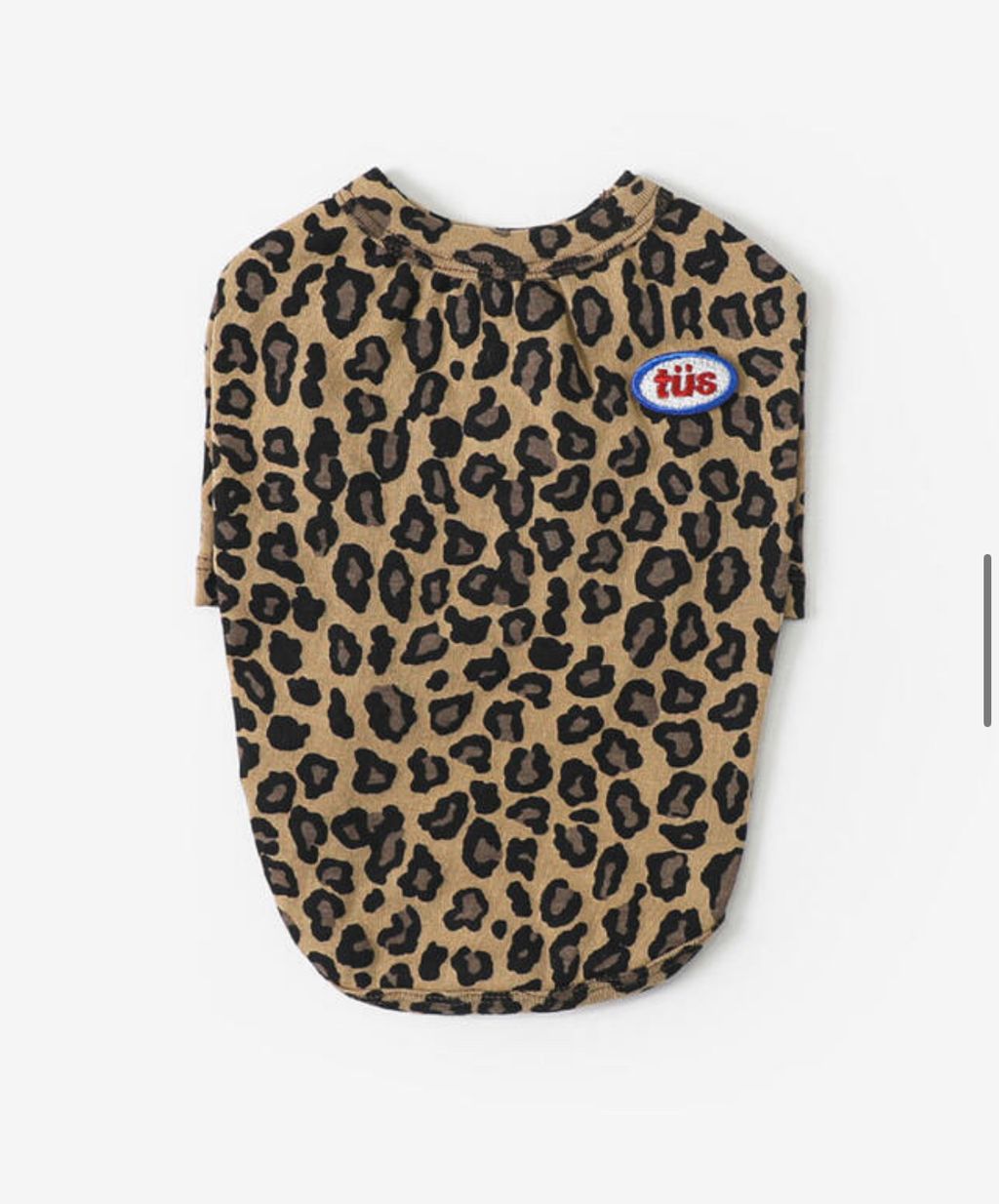 image_A3A858CB-78EA-4270-A45E-4D8D1B782AFA_1760954168