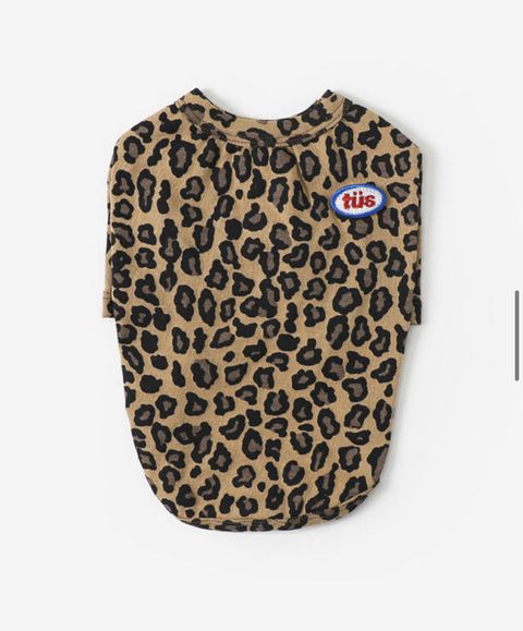 image_A3A858CB-78EA-4270-A45E-4D8D1B782AFA_1760954168