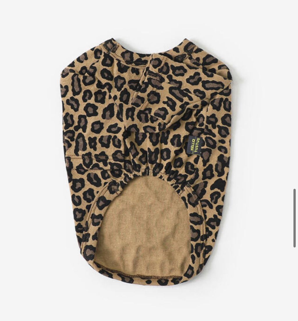 image_B03EEA17-FF11-4B1D-A7DB-9DA94039E80E_1760954168