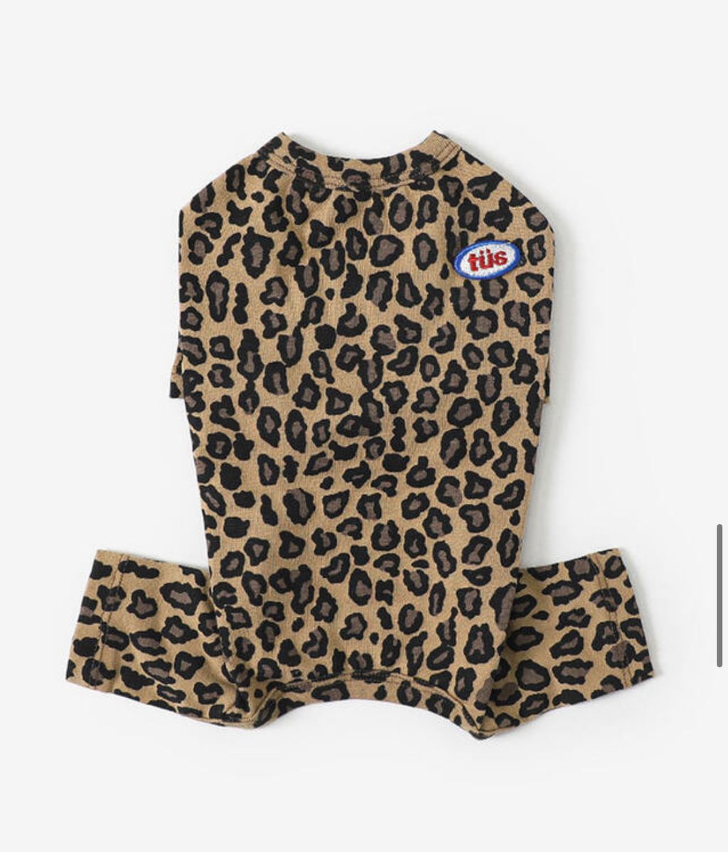 image_AC7954FE-A90D-4584-B82A-59091DD1056B_1760954408