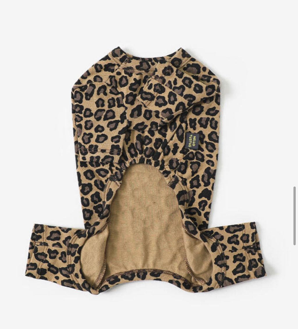 image_5A1C15DC-23E4-4ADD-8646-CCA1188D2D4A_1760954408