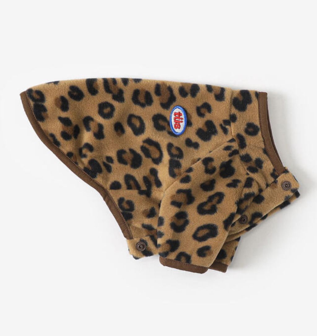 image_8DAF1313-AF98-4D7B-85E5-1D048DF1A934_1760955697