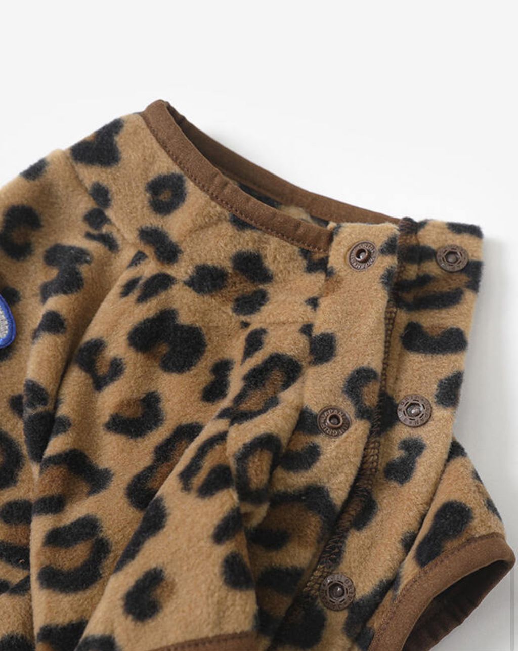 image_7B16AF1E-5D35-4312-A87B-F71301C89808_1760955697